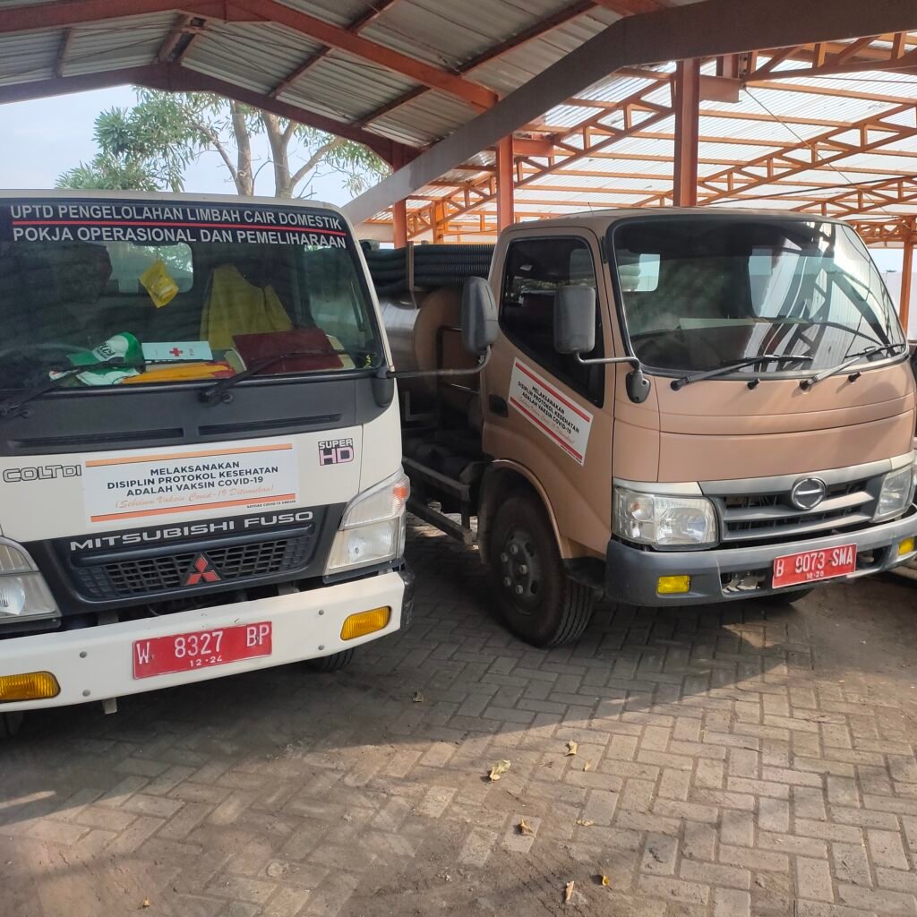 Sedot WC Jepara Kecamatan Bangsri – Cepat Datang dan Bergaransi!