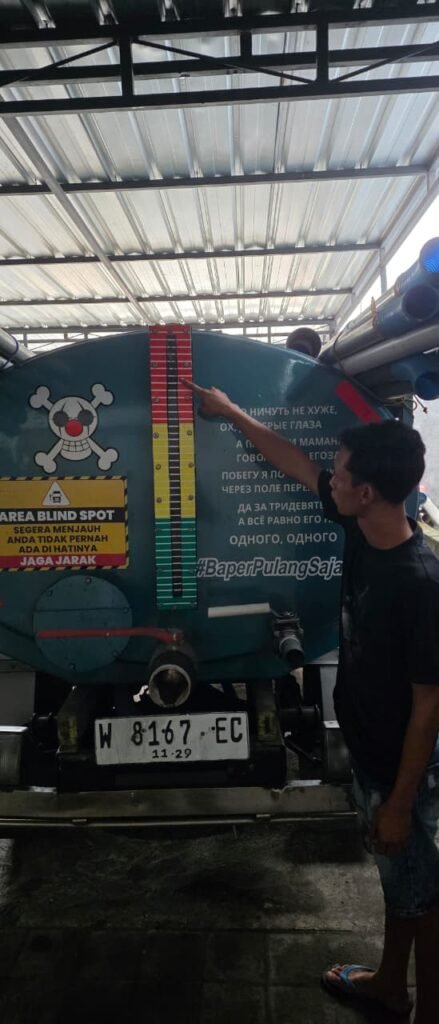 harga sedot wc per strip