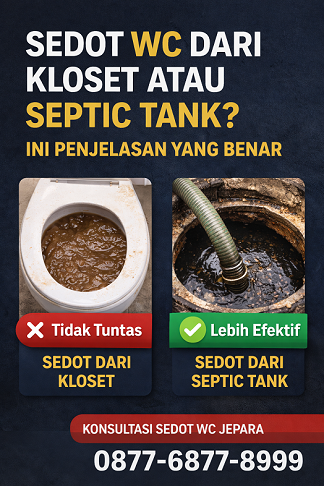 sedot wc dari kloset jongkok (2)